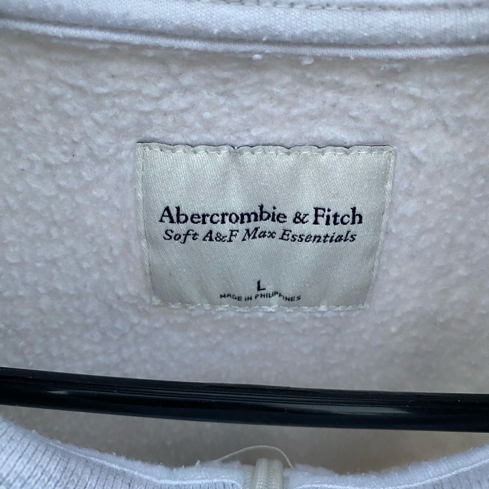 abercrombie and fitch